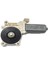 Cam Kaldırma Motor Sol -0 130 822 019 -Minibüs Otomatik Kapı 2