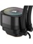 Corsaır Nautılus 360 Rs Argb R2120 Argb Fanlı 360MM Sıvı Işlemci SOĞUTUCU-CW-9060093-WW 3