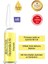 Beauty Face Niacinamide & Ha Ampul X6 2