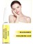 Beauty Face Niacinamide & Ha Ampul X6 4