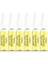 Beauty Face Niacinamide & Ha Ampul X6 5