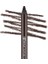 Permanent Eye Pencil That Moves Easily On The Skin And Creates Smooth LINES-002 ELEG.1382 3