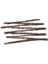 Permanent Eye Pencil That Moves Easily On The Skin And Creates Smooth LINES-002 ELEG.1382 4