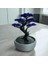 Dekoratif Bonsai Figürü 2