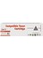 Hp 34A 9200 Sayfa Çipli Muadil Drum CF234A 1