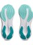 Gel-Pulse 16 Erkek Mavi Koşu Ayakkabısı 1011B962-400 5