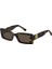 Th 2125/S 086 50 Tommy Hilfiger Kadın Güneş Gözlüğü 1
