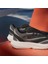 Lightblaze Kadın Siyah Sneaker Ayakkabı JH6959 5