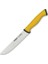 Mutfak Bıçağı Duo 34052 12,5 cm Sarı 1