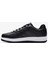 Zeplın 6 Unisex Sneakers Spor Ayakkabı Siyah 2