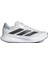 Duramo Sl 2 Erkek Beyaz Koşu Ayakkabısı.- 1