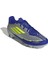 F50 Club Fg/mg Messi Unisex Gri Futbol Krampon IH0916 2