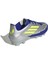 F50 Club Fg/mg Messi Unisex Gri Futbol Krampon IH0916 3