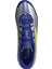 F50 Club Fg/mg Messi Unisex Gri Futbol Krampon IH0916 4