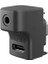 Ace Pro 2 Mikrofon Adaptörü 1
