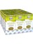 Anason Aroması Yağı 12 x 20 ml 1