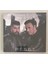 Mustafa Sandal Feat Eypio – Reset (Cd) 1