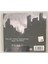 Mustafa Sandal Feat Eypio – Reset (Cd) 2