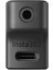 Ace Pro 2 Mikrofon Adaptörü 3