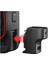 Ace Pro 2 Mikrofon Adaptörü 4