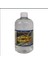 Kokusuz Terebentin 250 ml 1