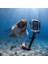 Ace Pro 2 Dive Case 3