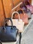 Çanta 1
