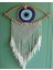 Rüya Kapanı Dream Catcher Model 13 1