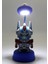 Transformers Masa Üstü Lamba USB Şarjlı Optimus Prime Model 1