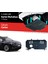 Citroen Cactus Çelik Karter Muhafaza Koruma 2014 2015 2016 2017 2018 2019 2020 2021 2022 1