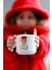 Espresso Patronum Yazılı Kupa Bardak, Hediyelik Kupa, Özel Gün Hediyesi, Günlük Kullanım 1