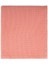 Waffle 4'lü Havlu Şeftali Rengi 30 x 30 2