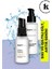 Sıkı ve Parlak Cilt Kolajen Seti | Anında Soyulan Peeling 100ML + Kolajenli Serum 30ML 1