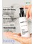Sıkı ve Parlak Cilt Kolajen Seti | Anında Soyulan Peeling 100ML + Kolajenli Serum 30ML 2