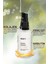 Sıkı ve Parlak Cilt Kolajen Seti | Anında Soyulan Peeling 100ML + Kolajenli Serum 30ML 5