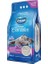 Lavantalı Kedi Kumu 10 Lt 1