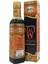 Malt W Aroma 250 cc 1