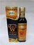 Malt W Aroma 250 cc 2