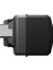 Ace Pro 2 Quick Reader 3
