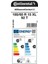 185/65 R15 92t Xl Allseasoncontact 2 Oto 4 Mevsim Lastiği (Üretim Yılı:2025) 2