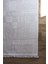 Adrasan 4440 Yumuşak Dokulu Halı 1