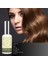 Saç Uzatma Yağı - Biotin, Kafein ve Hint Yağı ile Daha Dolgun ve Daha Uzun Saçlar İçin Yıpranma Karşıtı Serum Saç Bakım Yağı 5