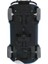 D400-28 Dısplayde Kaliteli Önünü Araba 5