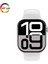 Watch 10 Pro Mini Akıllı Saat 1
