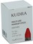 Deep Red Çok Amaçlı Makyaj Kalemi 1