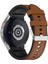 Samsung Galaxy Watch5 44MM / 40MM Kahverengi Için Watch Band (Yurt Dışından) 2