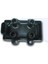 Ateşleme Bobini Çiftli Kangoo- Clıo I-Iı-Iı 1.2 -1.6 - Megan I 1.4- 1.6-Scenıc-Twng-Logan K7J-K7M 1