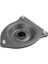 Amortısor Takozu On Mını R50 R52 R53 Cooper. One 1