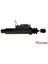 Debrıyaj Merkezı Ust Mercedes W638 B901 B905 . Vw Lt 28-35-46 1