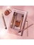 RT-7210 Starlit Gaze Eye And Lash Limited Edition Göz ve Kirpik Makyaj Fırça Seti 5